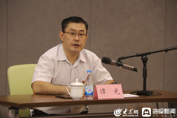 產(chǎn)發(fā)集團(tuán)：看到身邊的學(xué)習(xí)榜樣，努力做出“產(chǎn)發(fā)”貢獻(xiàn)