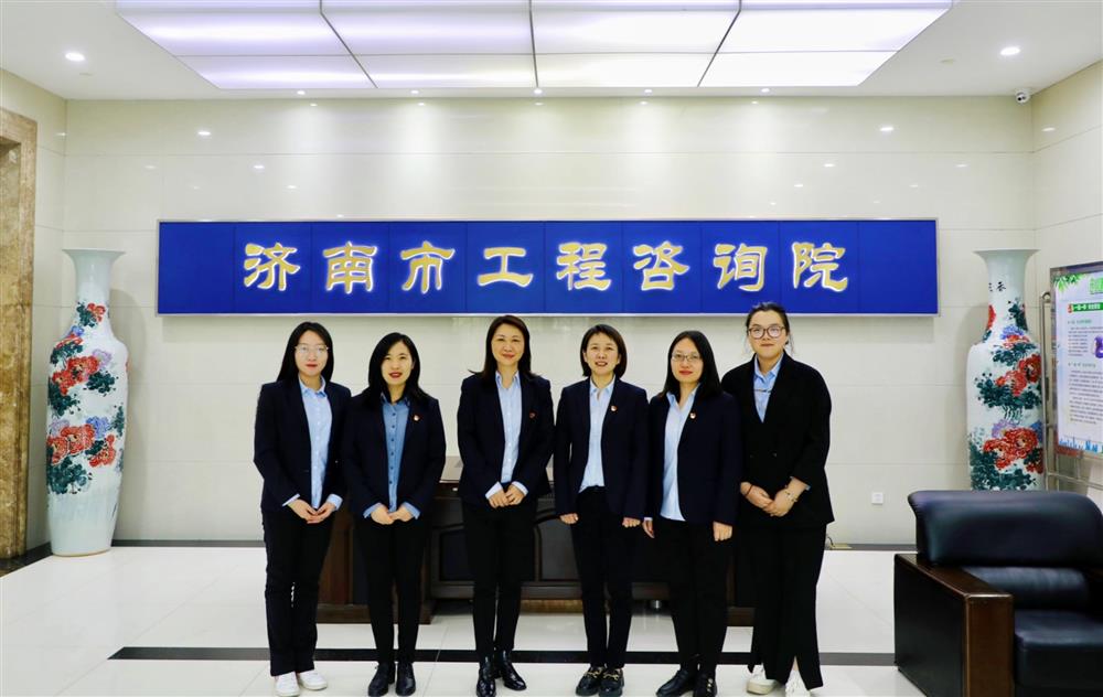 青年先鋒力，創(chuàng)新做引擎